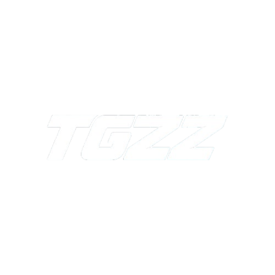 TGZZ